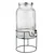 Tegla sa slavinom, 3,8 l