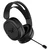 ASUS Gaming slušalice TUF Gaming H1 Wireless crne