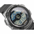 Casio collection muški sat ( AE-1100W-1A )