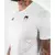 Venum UFC Authentic Fight Night DryTech Muška Majica W XXL
