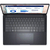 Laptop DELL Pro 14 Premium PA14250, Ultra 5 238V, 32GB, 512GB, Windows 11 Pro
