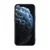Maska Nillkin Striker za iPhone 12 mini 5.4 in plava