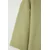 Trendyol Muška majica Tmnss25Ts00129, Zelena
