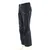 Black Diamond Recon Stretch Moški Smučarske hlače