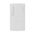 MikroTik POWERBOX PRO RB960PGS-PB