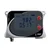 Barometar sa CO2 senzorom Comet U2422, logger
