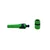 Procraft Zelena vrtna cev PR-4GH1315F