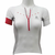 Odlo stand-up collar s/s 1/2 zip gavia 410891-10000