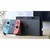 NINTENDO Konzola Nintendo Switch OLED red/blue