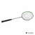 Lopar za badminton TALBOT TORRO Isoforce 511