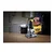 STANLEY FATMAX FME340K Vbodna žaga, 710W
