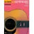 EVEN MORE EASY POP MELODIES GUITAR