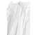 VIVANCE Bluza bela