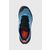 Cipele adidas TERREX Ax4 za muškarce,