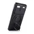 Maska za telefon Xiaomi Redmi Note 13 Pro Plus CAMSHIELD RING STAND, Crna