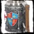 Vrč - English Tankard - B2405G6