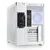 CSL Computer CSL Gaming PC M11990H, Intel Core Ultra 7 265KF (8x3900 MHz), GeForce RTX 5070 Ti, 32 GB DDR5-RAM, SSD 2 TB, Windows 11 Home, (5000312644)