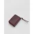 Reserved - WALLET