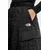 Krilo The North Face Quilted Volume