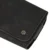 Futrola Wonder MAX (VELIČINA XXL) crna (172x83 mm)