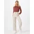 ABOUT YOU Bluza Jenna, rjava
