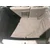 Rubber trunk mat Citroen DS4 2022-