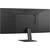 LG Monitor 29U511A-B, 29, IPS, UW-FHD, 100 Hz, Freesync, Crni