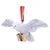 Nemesis Now Harry Potter Hedwig viseći ukras 13 cm
