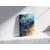 Wallity Slika YNS-1023, 80x120 cm