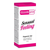 Smoothglide Sensual Felling Orgasmic power gel 30ml