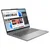 Lenovo IdeaPad 5 2-in-1 14IRU9 Laptop | 83DT002LYA