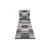 Chemex Prepoga Sari Chemex H077B Siva 1.00m