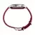 TIMEX TW2Y31200
