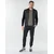 Jack & Jones JJIPAUL Črna