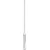 Bosch Hamer burgija Pro SDS plus-5X 2608707229 za udarne bušilice, 3.5×100×160 mm