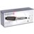 Oblikovalec las REMINGTON CB9800 PROluxe You