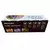 Toner SINO M252 CF400A/CN CRG-045K zam. kaseta za HP Black - univerzalna, 1.5k HPTK252SC
