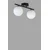 OPVIQ Luster Yeni Can 2 846STL5224