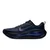 Nike Vomero Plus
