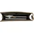 Guess PU 4G Metal Logo torbica za telefon rjava