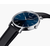 Tissot Everytime 40mm T143.410.16.041.00