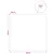 Cerada s rupama Antracit siva 6 x 6 m 90 gsm PE
