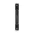 Cooler Master Kuler Mobius 120 Slim, 2500 RPM, Crni