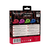 LED Strip Konix - Drakkar - Aurora - USB 5m