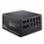 V850 Gold V2 850W napajanje (MPY-850V-AFBAG-EU) 10Y