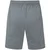 Sporthose Allround