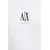 Pulover Armani Exchange