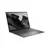 Asus Laptop ZenBook S 14 UX5406AA-SU272X 14 3K OLED, Ultra 9 386H, 32GB, SSD 1TB, Win11 Pro