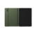 TRUST Futrola za tablet Primo Folio /10/ECO/ maslinasto zelena