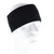 Löffler Airblocc Headband Čelni trak